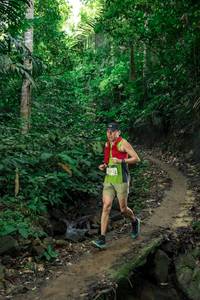 BIB: 
                            <button type="button" onclick="openModal(24804777)" class="btn btn-primary btn-sm float-right btn-popup" data-toggle="modal" data-target=".modal-high-quality">
                        <i class="fas fa-shopping-cart"></i> Add to Cart
                    </button>
                                            <button type="button" onclick="isThisMe(24804777, true)" class="btn btn-success btn-sm float-right btn-popup btn-isme hidden" data-toggle="tooltip" data-placement="bottom" title="นี่คือรูปของคุณใช่ไหม คลิกที่นี่เพื่อเอาเข้าอัลบั้ม">
                        <i class="fas fa-plus"></i> Add to album
                    </button>
                    <button type="button" onclick="isThisMe(24804777, false)" class="btn btn-warning btn-sm float-right btn-popup btn-isnotme hidden">
                        <i class="fas fa-ban"></i> Remove from album
                    </button>